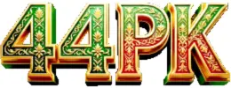 44PK Game Icon (1)
