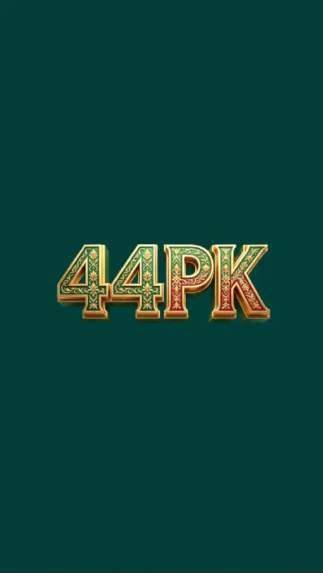44PK Game