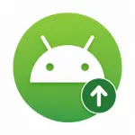 Android Version