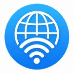 Internet Connection
