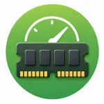 RAM Requirement